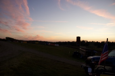 Iowa Jeep Show 2025 - Photo 286