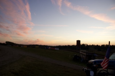 Iowa Jeep Show 2025 - Photo 287