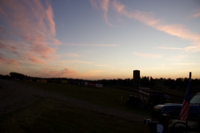 Iowa Jeep Show 2025 - Photo 288