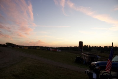 Iowa Jeep Show 2025 - Photo 289