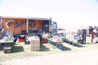 Iowa Jeep Show 2025 - Photo 29