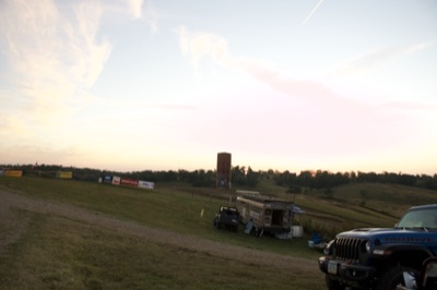 Iowa Jeep Show 2025 - Photo 290