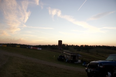 Iowa Jeep Show 2025 - Photo 291