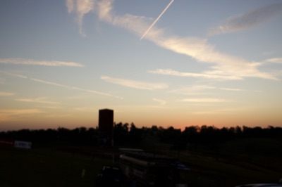Iowa Jeep Show 2025 - Photo 292