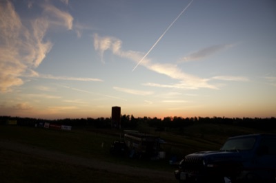 Iowa Jeep Show 2025 - Photo 293