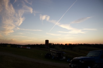 Iowa Jeep Show 2025 - Photo 294