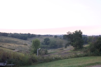 Iowa Jeep Show 2025 - Photo 296