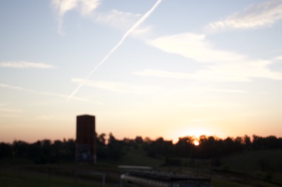 Iowa Jeep Show 2025 - Photo 298