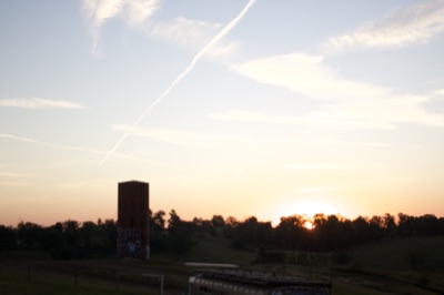Iowa Jeep Show 2025 - Photo 299