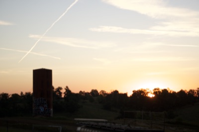 Iowa Jeep Show 2025 - Photo 300