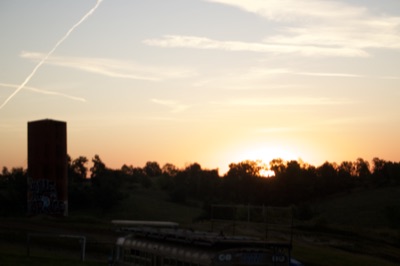 Iowa Jeep Show 2025 - Photo 301