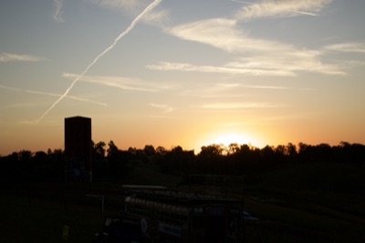 Iowa Jeep Show 2025 - Photo 303