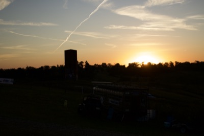 Iowa Jeep Show 2025 - Photo 306