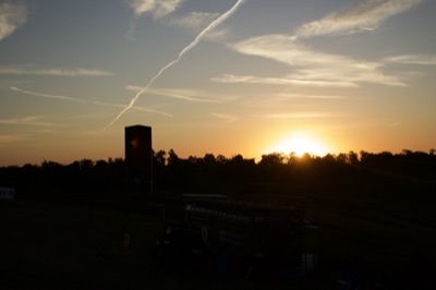 Iowa Jeep Show 2025 - Photo 307