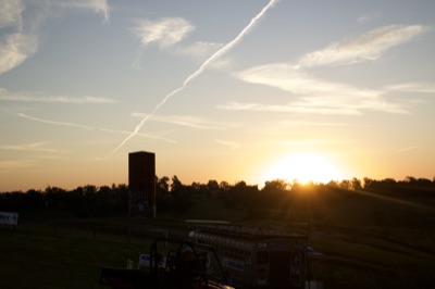 Iowa Jeep Show 2025 - Photo 309
