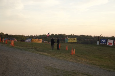 Iowa Jeep Show 2025 - Photo 310