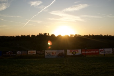 Iowa Jeep Show 2025 - Photo 312