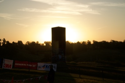 Iowa Jeep Show 2025 - Photo 313
