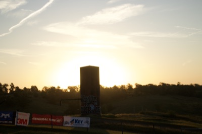 Iowa Jeep Show 2025 - Photo 314