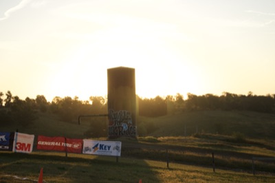 Iowa Jeep Show 2025 - Photo 315