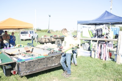 Iowa Jeep Show 2025 - Photo 332