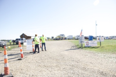 Iowa Jeep Show 2025 - Photo 347