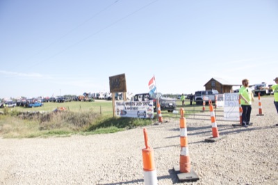Iowa Jeep Show 2025 - Photo 348