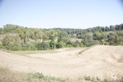 Iowa Jeep Show 2025 - Photo 38