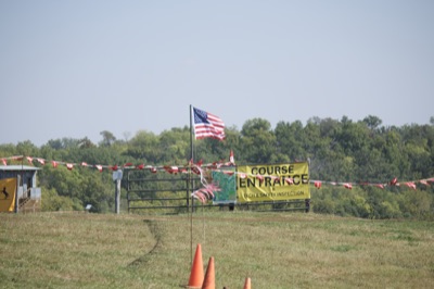 Iowa Jeep Show 2025 - Photo 412