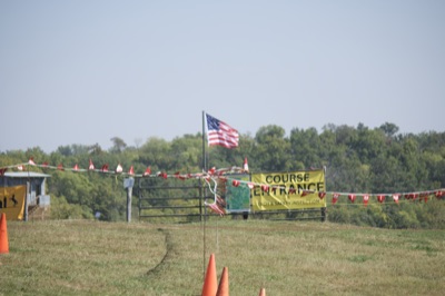 Iowa Jeep Show 2025 - Photo 413