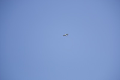 Iowa Jeep Show 2025 - Photo 414