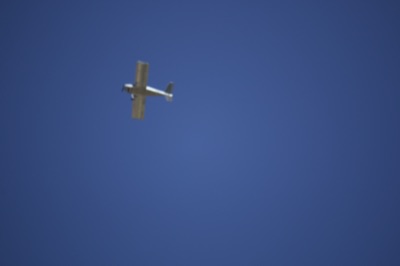 Iowa Jeep Show 2025 - Photo 415