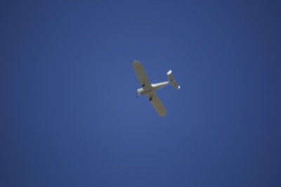 Iowa Jeep Show 2025 - Photo 417