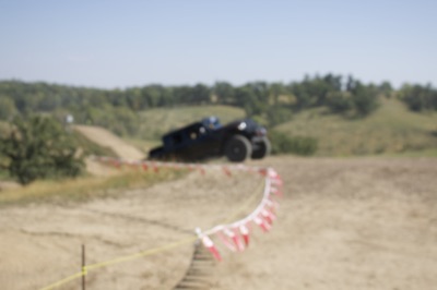 Iowa Jeep Show 2025 - Photo 418