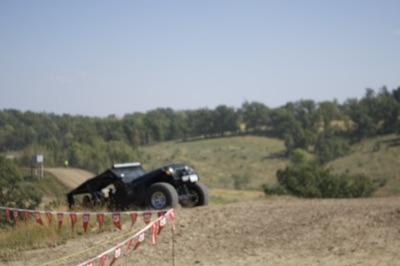 Iowa Jeep Show 2025 - Photo 419