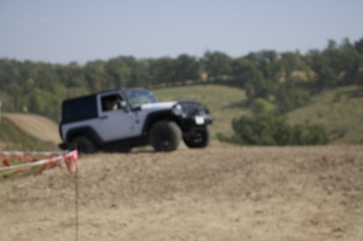 Iowa Jeep Show 2025 - Photo 423