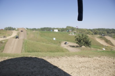 Iowa Jeep Show 2025 - Photo 429