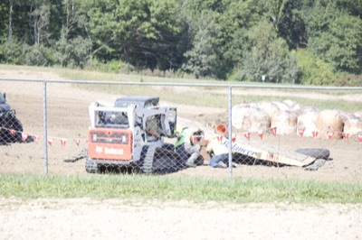 Iowa Jeep Show 2025 - Photo 43