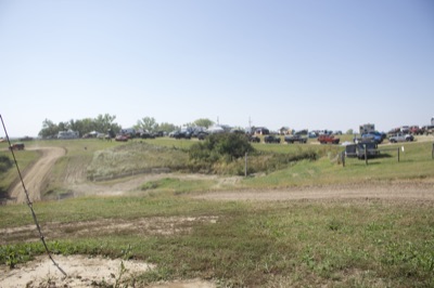 Iowa Jeep Show 2025 - Photo 445
