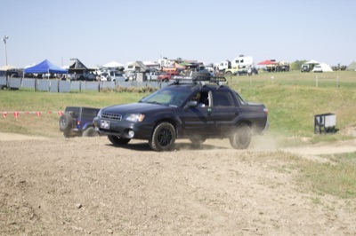 Iowa Jeep Show 2025 - Photo 457