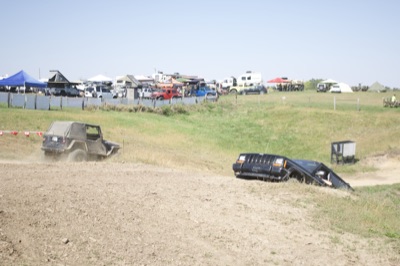 Iowa Jeep Show 2025 - Photo 461