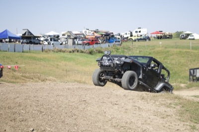 Iowa Jeep Show 2025 - Photo 466