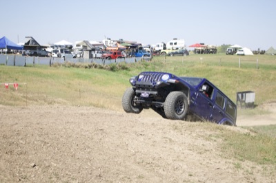 Iowa Jeep Show 2025 - Photo 468
