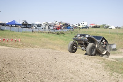 Iowa Jeep Show 2025 - Photo 473