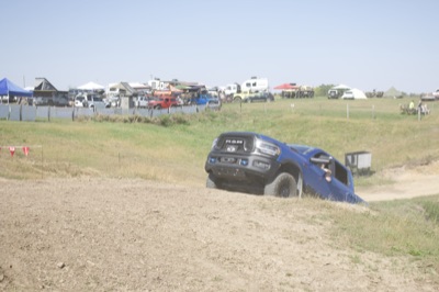 Iowa Jeep Show 2025 - Photo 476