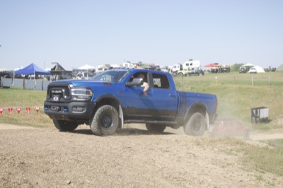 Iowa Jeep Show 2025 - Photo 479