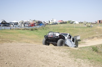 Iowa Jeep Show 2025 - Photo 482