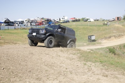 Iowa Jeep Show 2025 - Photo 493