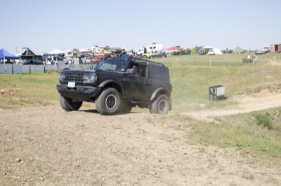 Iowa Jeep Show 2025 - Photo 494