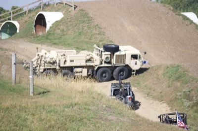 Iowa Jeep Show 2025 - Photo 51